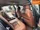 BMW 5 Series, 2011 р., Бензин, 140 тис. км, Седан, Чорний, Харків AT-10406392 фото 8