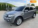 Land Rover Freelander, 2012, Дизель, 2.18 л., 130 тис. км, Позашляховик / Кросовер, Сірий, Тячів Cars-Pr-66887 фото 4