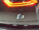 BMW I3, 2016, Електро, 77 тыс. км, Хетчбек, Белый, Владимир-Волынский 10058 фото 36