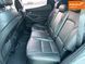 Hyundai Santa FE, 2017 р., Дизель, 170 тис. км, Позашляховик / Кросовер, Сірий, Львів AT-10412926 фото 33