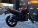 Новый Spark SP 200R-31, 2024, Бензин, 197 см3, Мотоцикл, Тернополь new-moto-104713 фото 3