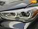 BMW X1, 2020, Бензин, 2 л., 26 тис. км, Позашляховик / Кросовер, Чорний, Київ 45832 фото 13