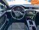 Volkswagen Passat, 2015 р., Дизель, 308 тис. км, Універсал, Чорний, Вінниця AT-10408792 фото 13