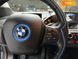 BMW I3, 2016, Електро, 77 тис. км, Хетчбек, Білий, Володимир-Волинський 10058 фото 16