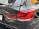 BMW X1, 2020, Бензин, 2 л., 26 тис. км, Позашляховик / Кросовер, Чорний, Київ 45832 фото 15