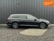 Volkswagen Passat, 2019 р., Дизель, 142 тис. км, Універсал, Чорний, Луцьк AT-10399534 фото 6