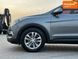 Hyundai Santa FE, 2017 р., Дизель, 170 тис. км, Позашляховик / Кросовер, Сірий, Львів AT-10412926 фото 4