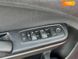 Dodge Charger, 2015, Бензин, 3.6 л., 130 тыс. км, Седан, Красный, Одесса 9356 фото 17
