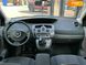 Renault Scenic, 2008, Газ пропан-бутан / Бензин, 2 л., 240 тис. км, Мінівен, Сірий, Харків 108346 фото 53