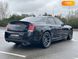 Chrysler 300 S, 2017, Бензин, 3.6 л., 123 тис. км, Седан, Чорний, Київ 18366 фото 8