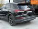 Audi Q4 e-tron, 2023 р., Електро, 33 тис. км, Позашляховик / Кросовер, Чорний, Рівне AT-10416624 фото 8