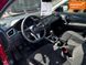 Nissan Qashqai, 2021 р., Бензин, 75 тис. км, Позашляховик / Кросовер, Червоний, Житомир AT-10417560 фото 5