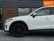 Mazda CX-5, 2012 г., Дизель, 219 тыс. км, Внедорожник / Кроссовер, Белый, Ровно AT-10422024 фото 50
