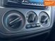 Mitsubishi Lancer, 2006 г., Газ пропан-бутан / Бензин, 215 тыс. км, Седан, Киев AT-10420095 фото 21