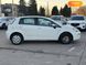 Fiat Grande Punto, 2012, Бензин, 1.4 л., 153 тыс. км, Хетчбек, Белый, Дубно 8682 фото 4