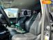 Toyota Land Cruiser Prado, 2010, Газ пропан-бутан / Бензин, 3.96 л., 241 тис. км, Позашляховик / Кросовер, Сірий, Хмельницький 110697 фото 30