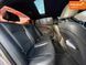 Kia Optima, 2013 г., Бензин, 193 тыс. км, Седан, Серый, Кривой Рог AT-10404518 фото 19