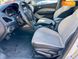 Dodge Dart, 2016, Бензин, 2.4 л., 134 тис. км, Седан, Білий, Одеса 34724 фото 19