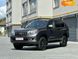 Toyota Land Cruiser Prado, 2010, Газ пропан-бутан / Бензин, 3.96 л., 241 тис. км, Позашляховик / Кросовер, Сірий, Хмельницький 110697 фото 4