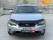 Subaru Legacy Outback, 2005, Бензин, 3 л., 365 тыс. км, Универсал, Серый, Киев 38666 фото 2