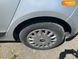 Renault Scenic, 2009, Дизель, 1.5 л., 253 тис. км, Мінівен, Сірий, Здолбунів Cars-Pr-66652 фото 12