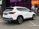 Hyundai Santa FE, 2018 р., Дизель, 123 тис. км, Позашляховик / Кросовер, Київ AT-10414018 фото 7