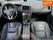 Volvo XC60, 2015 р., Бензин, 245 тис. км, Позашляховик / Кросовер, Чорний, Рівне AT-10417597 фото 45