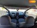 Fiat Doblo, 2013, Газ пропан-бутан / Бензин, 1.4 л., 143 тис. км, Мінівен, Сірий, Миколаїв 41790 фото 18