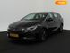 Opel Astra, 2019, Бензин, 1 л., 147 тис. км, Універсал, Чорний, Луцьк Cars-EU-US-KR-111258 фото 2