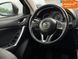 Mazda CX-5, 2012 г., Дизель, 219 тыс. км, Внедорожник / Кроссовер, Белый, Ровно AT-10422024 фото 66