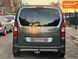 Peugeot Partner, 2016 р., Дизель, 210 тис. км, Хетчбек, Сірий, Дніпро (Дніпропетровськ) AT-10406366 фото 2