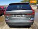 Volvo XC60, 2019, Бензин, 2 л., 86 тис. км, Позашляховик / Кросовер, Сірий, Київ Cars-EU-US-KR-41290 фото 6
