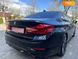 BMW 5 Series, 2018, Дизель, 2 л., 197 тис. км, Седан, Чорний, Чернівці 45199 фото 10