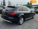 Audi A4 Allroad, 2018, Дизель, 1.97 л., 255 тыс. км, Универсал, Чорный, Тернополь Cars-Pr-55617 фото 26