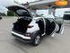 Hyundai Kona Electric, 2021, Електро, 49 тыс. км, Внедорожник / Кроссовер, Белый, Ровно 107121 фото 31