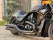 Harley-Davidson Night Rod, 2015, Бензин, 1250 см³, 3 тис. км, Мотоцикл Круізер, Чорний, Одеса moto-109833 фото 23