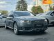 Audi A4 Allroad, 2012, Бензин, 1.98 л., 160 тис. км, Універсал, Сірий, Київ 110315 фото 36