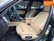 BMW 3 Series, 2017 г., Бензин, 116 тыс. км, Седан, Чорный, Винница AT-10407896 фото 9