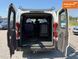 Fiat Scudo, 2007 р., Дизель, 343 тис. км, Мінівен, Білий, Вінниця AT-10425509 фото 21