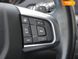 Land Rover Discovery Sport, 2019, Дизель, 2 л., 103 тис. км, Позашляховик / Кросовер, Білий, Київ 33946 фото 23