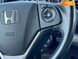 Honda CR-V, 2013, Бензин, 2.4 л., 74 тис. км, Позашляховик / Кросовер, Білий, Київ 35524 фото 120