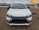 Mitsubishi Outlander Sport, 2019, Бензин, 2 л., 79 тис. км, Позашляховик / Кросовер, Білий, Ужгород Cars-EU-US-KR-35625 фото 5