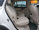 Mercedes-Benz EQS SUV, 2023, Електро, 8 тис. км, Позашляховик / Кросовер, Білий, Дніпро (Дніпропетровськ) Cars-EU-US-KR-48511 фото 11