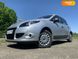 Renault Scenic, 2009, Дизель, 1.5 л., 253 тис. км, Мінівен, Сірий, Здолбунів Cars-Pr-66652 фото 8