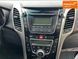 Hyundai i30, 2012 р., Дизель, 123 тис. км, Хетчбек, Червоний, Дніпро (Дніпропетровськ) AT-10418105 фото 4