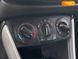 Suzuki SX4, 2017, Газ пропан-бутан / Бензин, 1.6 л., 146 тыс. км, Внедорожник / Кроссовер, Синий, Николаев 9747 фото 20