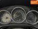 Mazda CX-5, 2014 р., Дизель, 244 тис. км, Позашляховик / Кросовер, Київ AT-10413916 фото 12