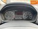 Ford EcoSport, 2018 р., Бензин, 83 тис. км, Позашляховик / Кросовер, Сірий, Львів AT-10400734 фото 12