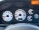 Mitsubishi Lancer, 2006 г., Газ пропан-бутан / Бензин, 215 тыс. км, Седан, Киев AT-10420095 фото 16