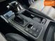 Kia Sorento, 2016 г., Дизель, 204 тыс. км, Внедорожник / Кроссовер, Белый, Днепр (Днепропетровск) AT-10408132 фото 15